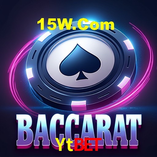 Desvendando o Mundo dos Jogos Virtuais na Ytbet