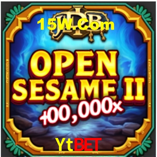 Descubra a Magia dos Jogos de Arcade no Ytbet